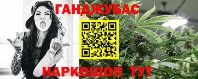 тгк Новодвинск