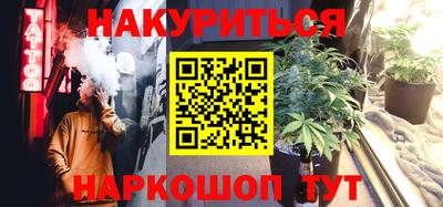 мдпв Новозыбков