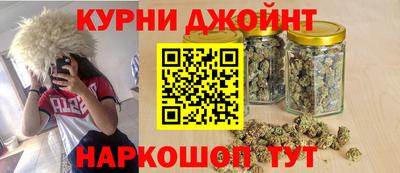 марки nbome Новокубанск